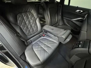 BMW X6 xDr30d M Sport Pro ACC 360 Pano H&K 22Zoll