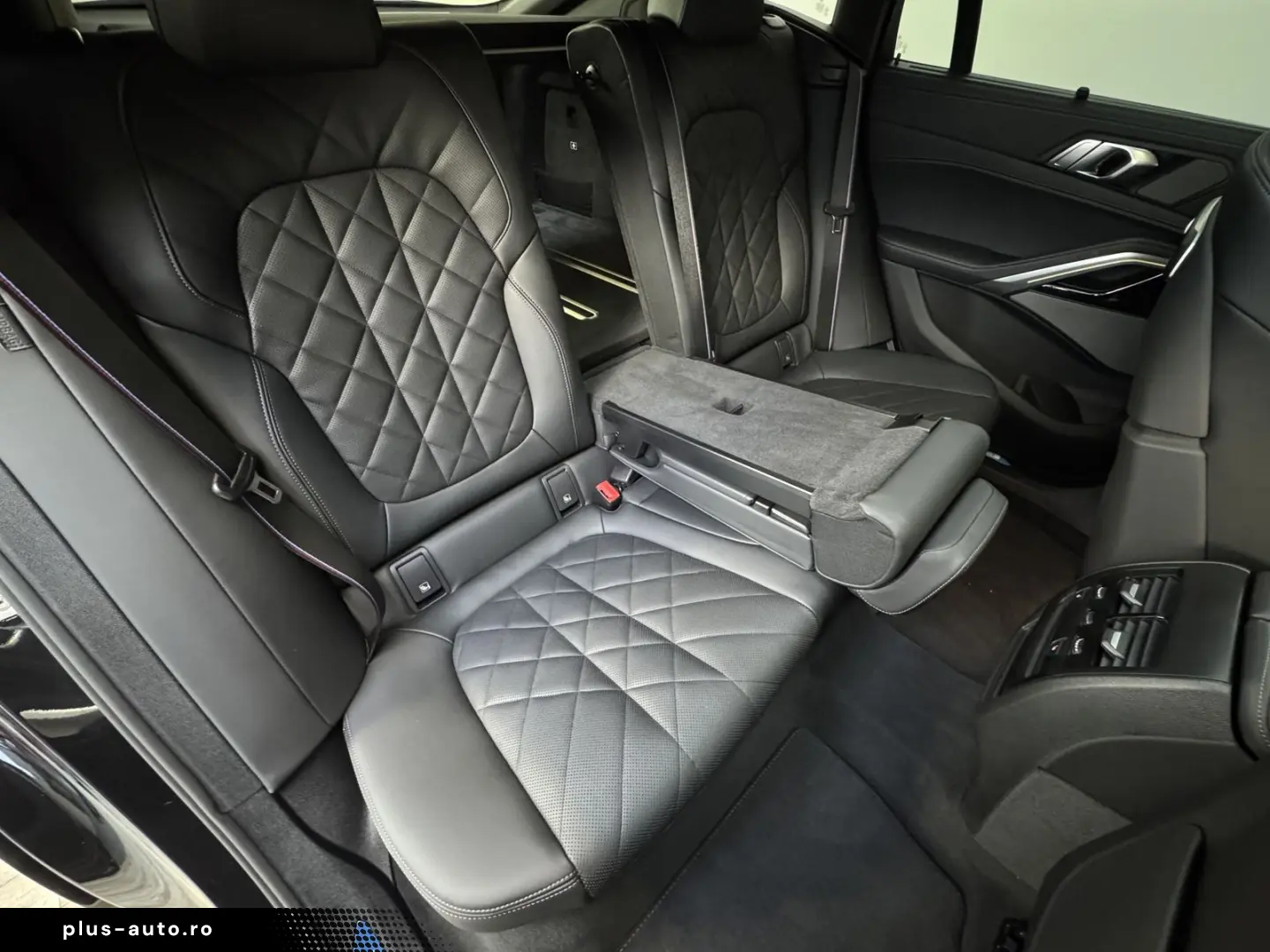 BMW X6 xDr30d M Sport Pro ACC 360 Pano H&K 22Zoll