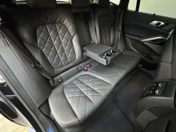 BMW X6 xDr30d M Sport Pro ACC 360 Pano H&K 22Zoll
