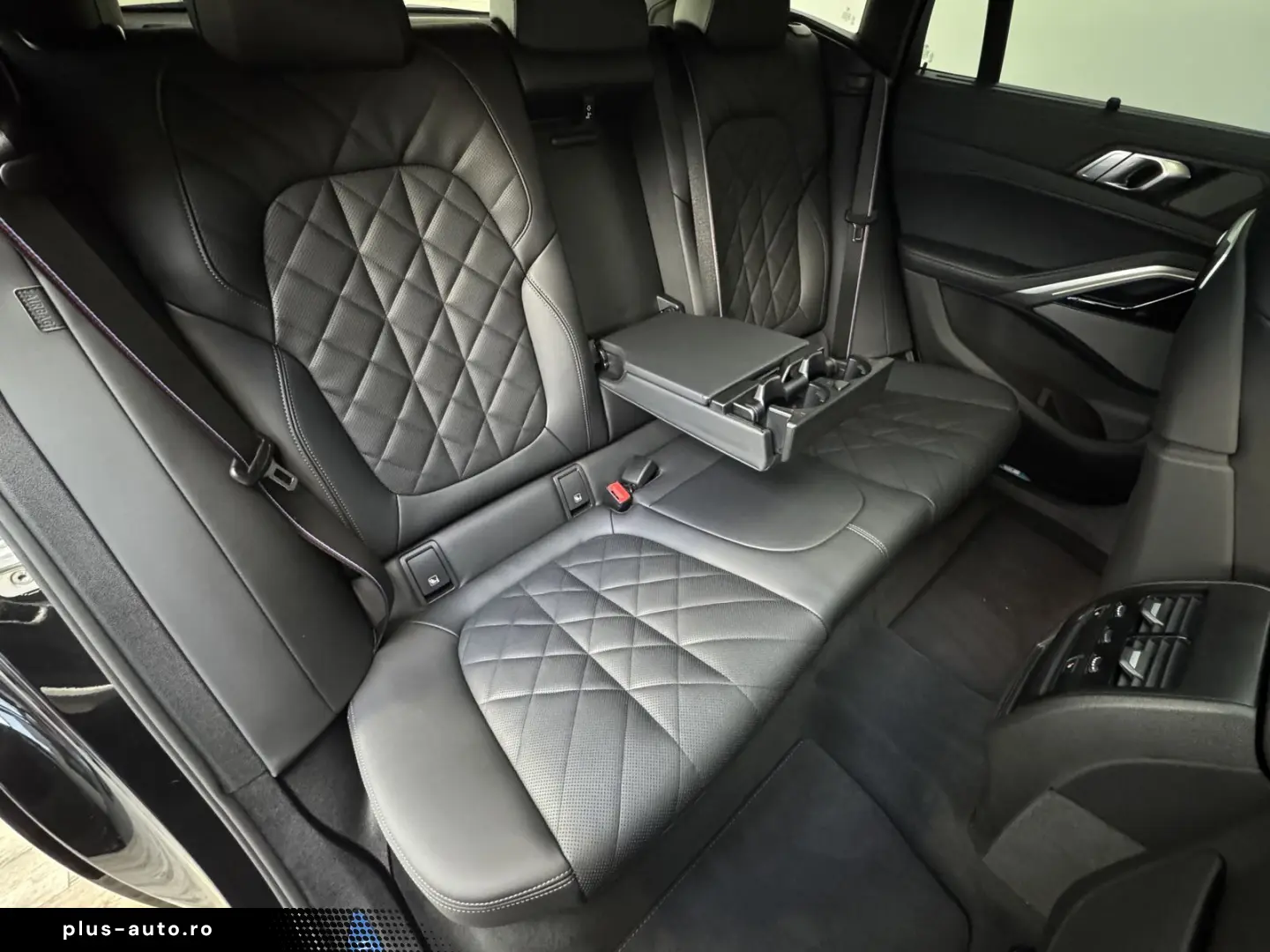 BMW X6 xDr30d M Sport Pro ACC 360 Pano H&K 22Zoll