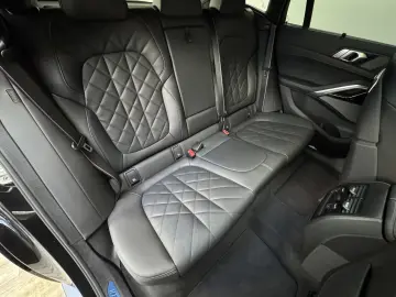 BMW X6 xDr30d M Sport Pro ACC 360 Pano H&K 22Zoll