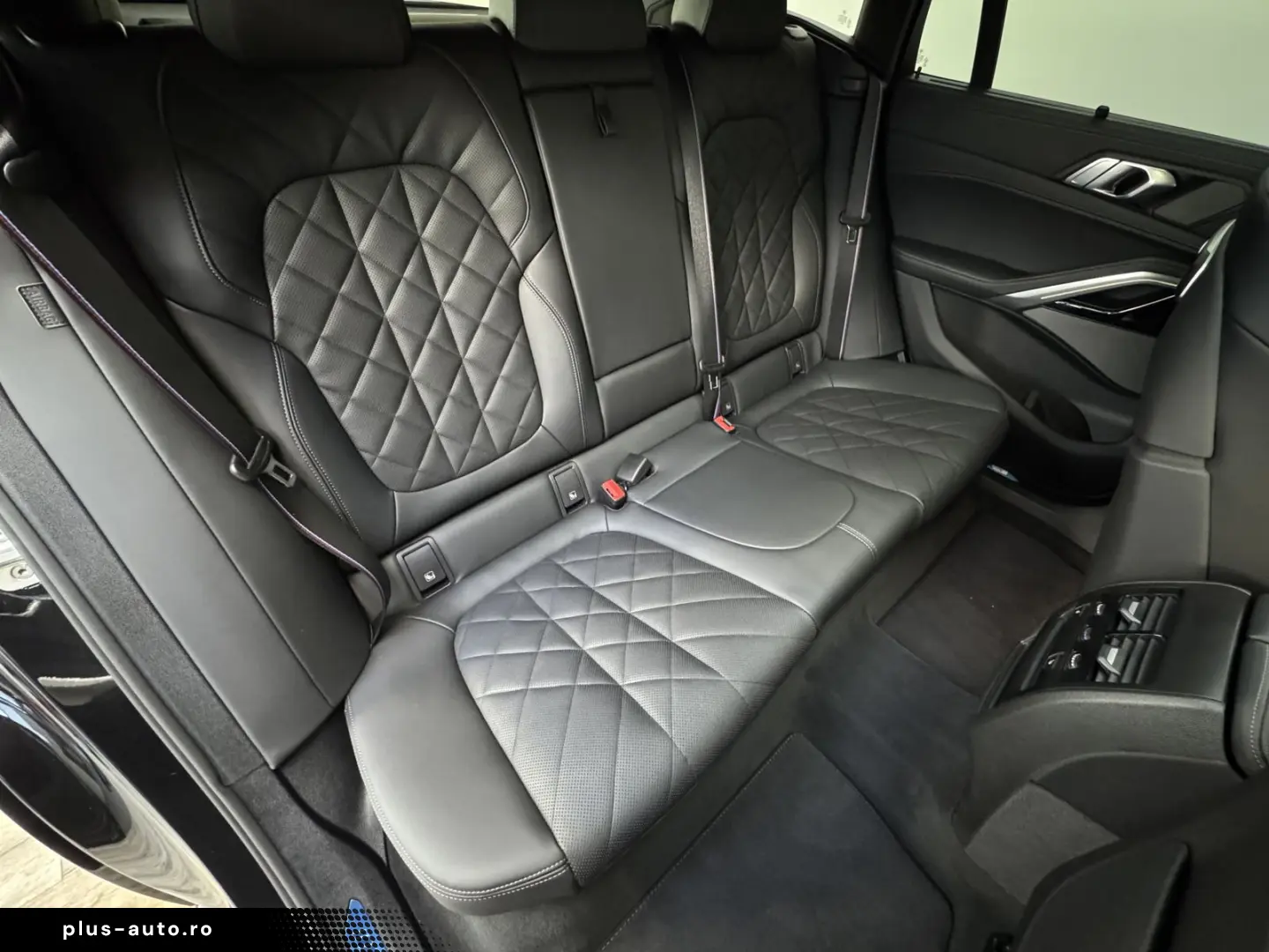 BMW X6 xDr30d M Sport Pro ACC 360 Pano H&K 22Zoll