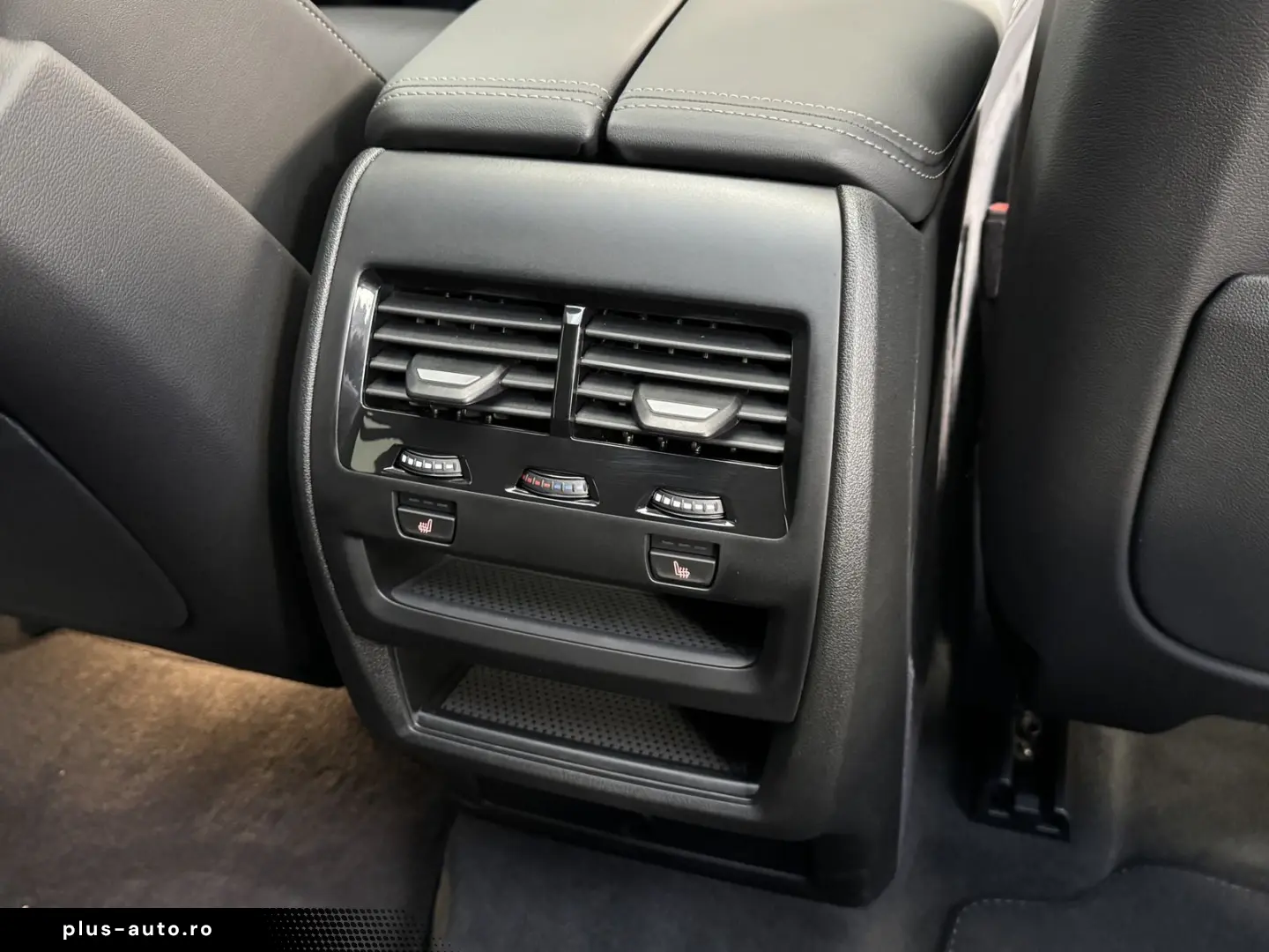 BMW X6 xDr30d M Sport Pro ACC 360 Pano H&K 22Zoll