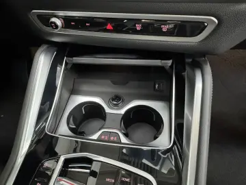 BMW X6 xDr30d M Sport Pro ACC 360 Pano H&K 22Zoll