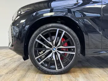 BMW X6 xDr30d M Sport Pro ACC 360 Pano H&K 22Zoll