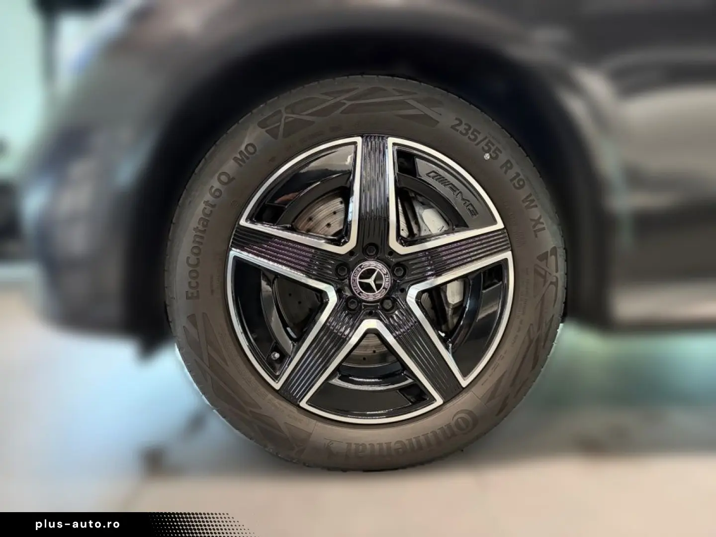 MERCEDES-BENZ GLC 300 d 4MATIC Coupé  AMG Night MBUX&hellip;