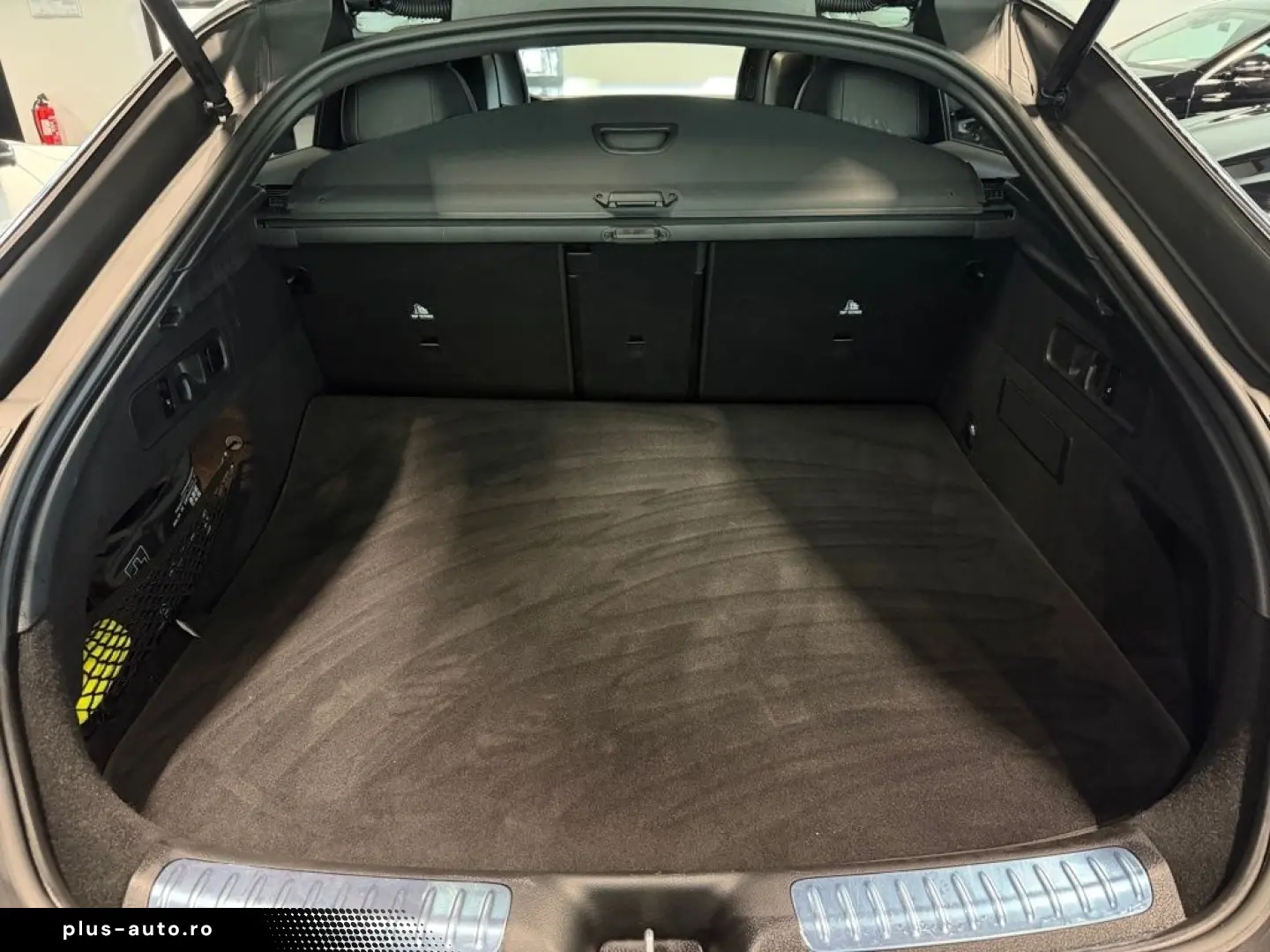 MERCEDES-BENZ GLC 300 d 4MATIC Coupé  AMG Night MBUX&hellip;