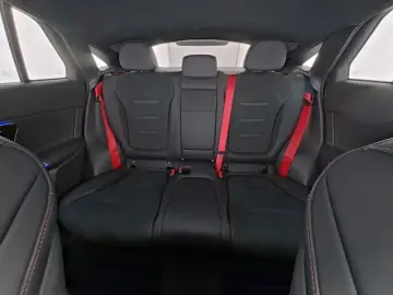 MERCEDES-BENZ AMG GLC 43 4M Coupé AMG Night Digital