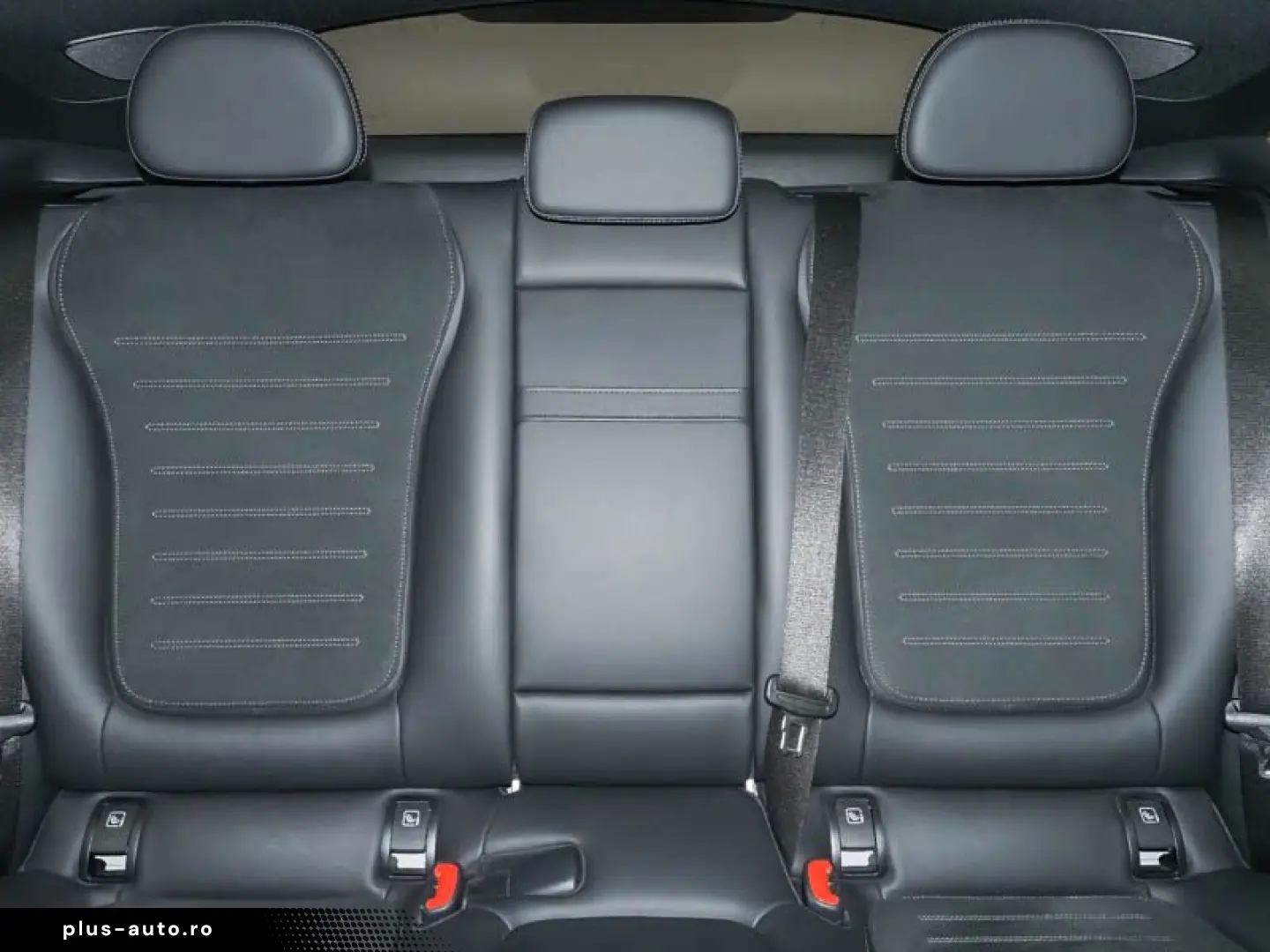 MERCEDES-BENZ GLC 450 d 4M Coupé   AMG BURM NIGHT ME&hellip;