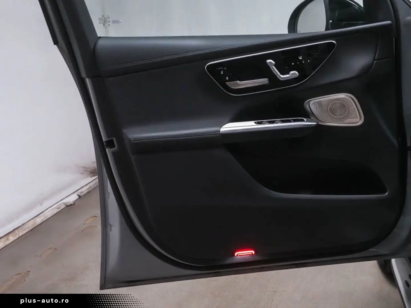 MERCEDES-BENZ GLC 450 d 4M Coupé   AMG BURM NIGHT ME&hellip;