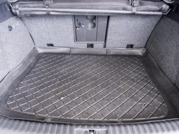 Volkswagen Tiguan 2.0TDI 4MOTION DSG -  Highline