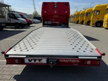 Iveco Daily 35S210
