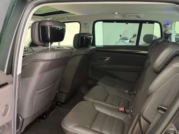 Renault Espace 1.6 dCi 160CP Initiale Paris Automata 2015 10