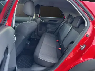 Citroen C4 Cactus - Garantie! Rate fara avans!