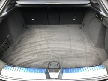 MERCEDES-BENZ GLE 450 d 4MATIC Coupe  MBUX AMG Wide &hellip;