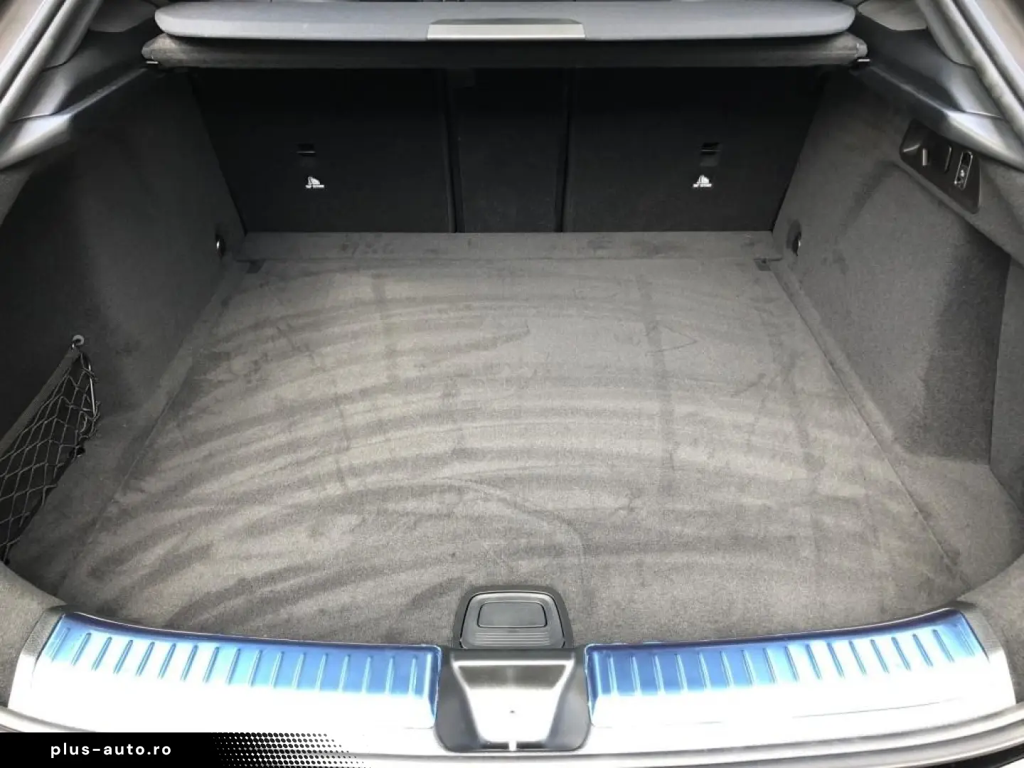 MERCEDES-BENZ GLE 450 d 4MATIC Coupe  MBUX AMG Wide &hellip;
