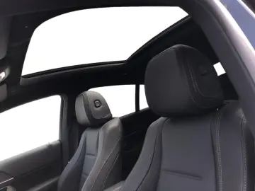 MERCEDES-BENZ GLE 450 d 4MATIC Coupe  MBUX AMG Wide &hellip;