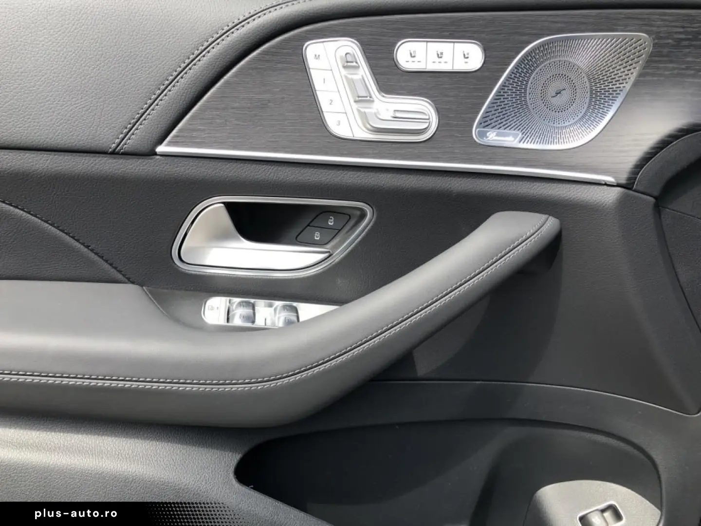 MERCEDES-BENZ GLE 450 d 4MATIC Coupe  MBUX AMG Wide &hellip;