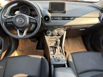 Mazda cx-3 skyactiv 2.0 BENZINA 2021 cutie automata