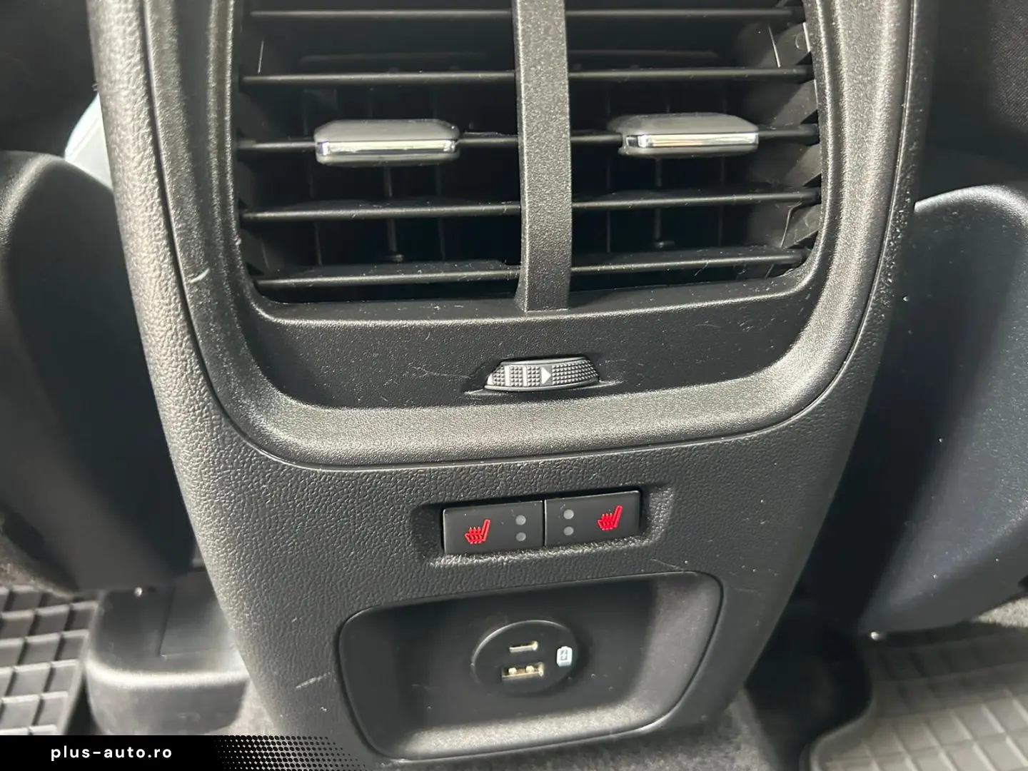 Ford Kuga 2.5 Duratec FHEV AWD Titanium