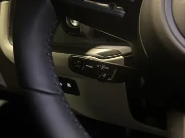 Porsche Cayenne E-Hybrid Black Edition
