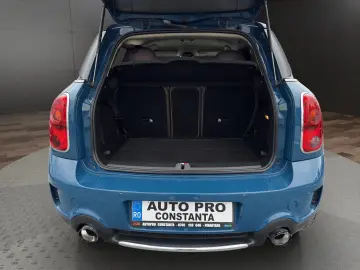 Mini Cooper S - Garantie! Km. certificati! Rate fara avans!