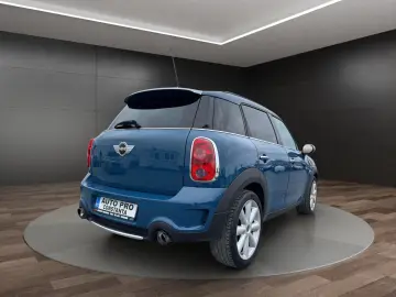 Mini Cooper S - Garantie! Km. certificati! Rate fara avans!