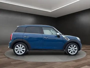 Mini Cooper S - Garantie! Km. certificati! Rate fara avans!