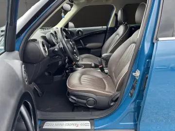 Mini Cooper S - Garantie! Km. certificati! Rate fara avans!