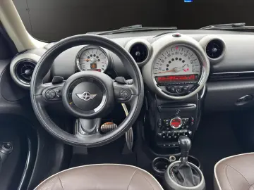 Mini Cooper S - Garantie! Km. certificati! Rate fara avans!