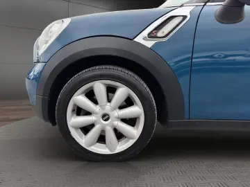 Mini Cooper S - Garantie! Km. certificati! Rate fara avans!