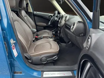 Mini Cooper S - Garantie! Km. certificati! Rate fara avans!