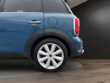Mini Cooper S - Garantie! Km. certificati! Rate fara avans!