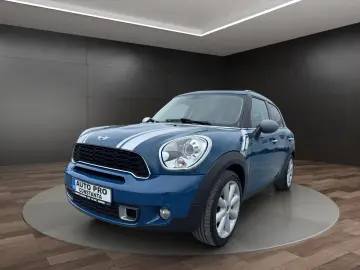 Mini Cooper S - Garantie! Km. certificati! Rate fara avans!