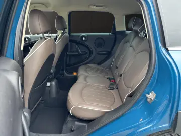 Mini Cooper S - Garantie! Km. certificati! Rate fara avans!