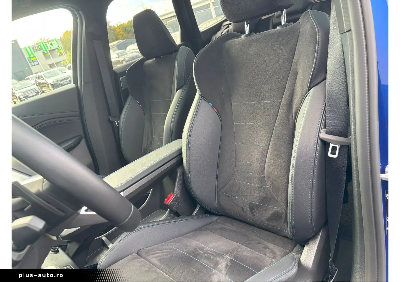 BMW X1 sDrive20i