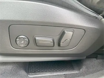 BMW X1 sDrive20i