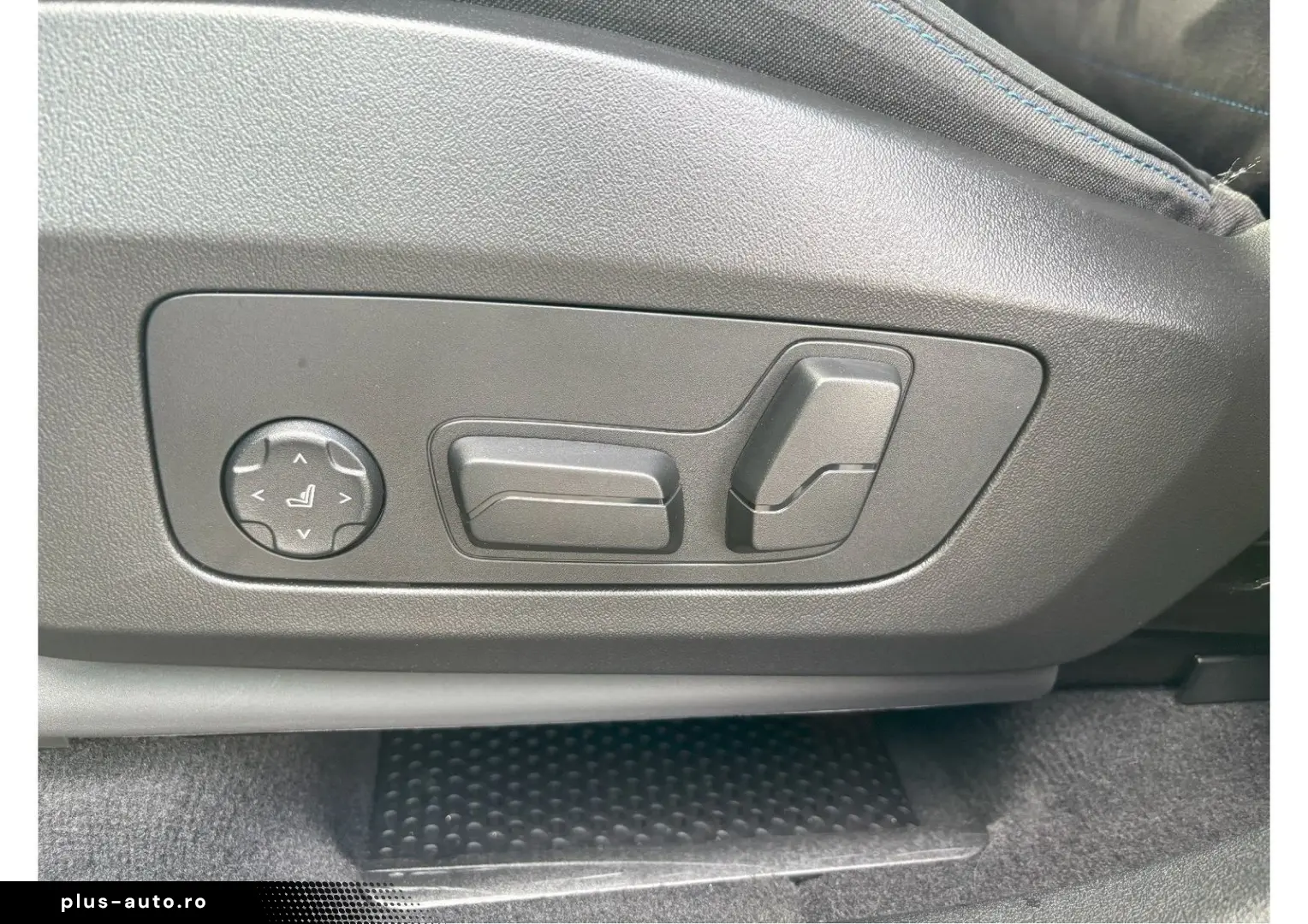 BMW X1 sDrive20i