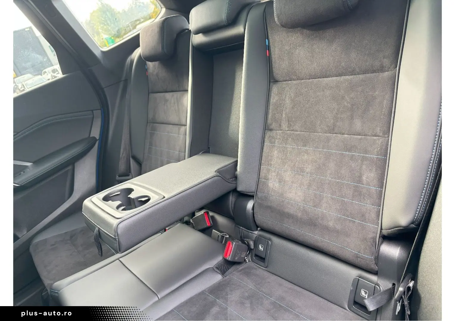 BMW X1 sDrive20i