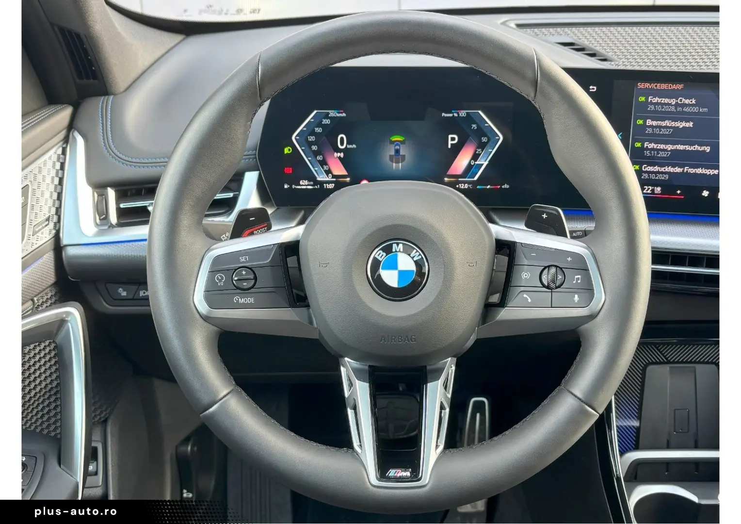BMW X1 sDrive20i