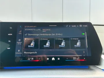 BMW X1 sDrive20i