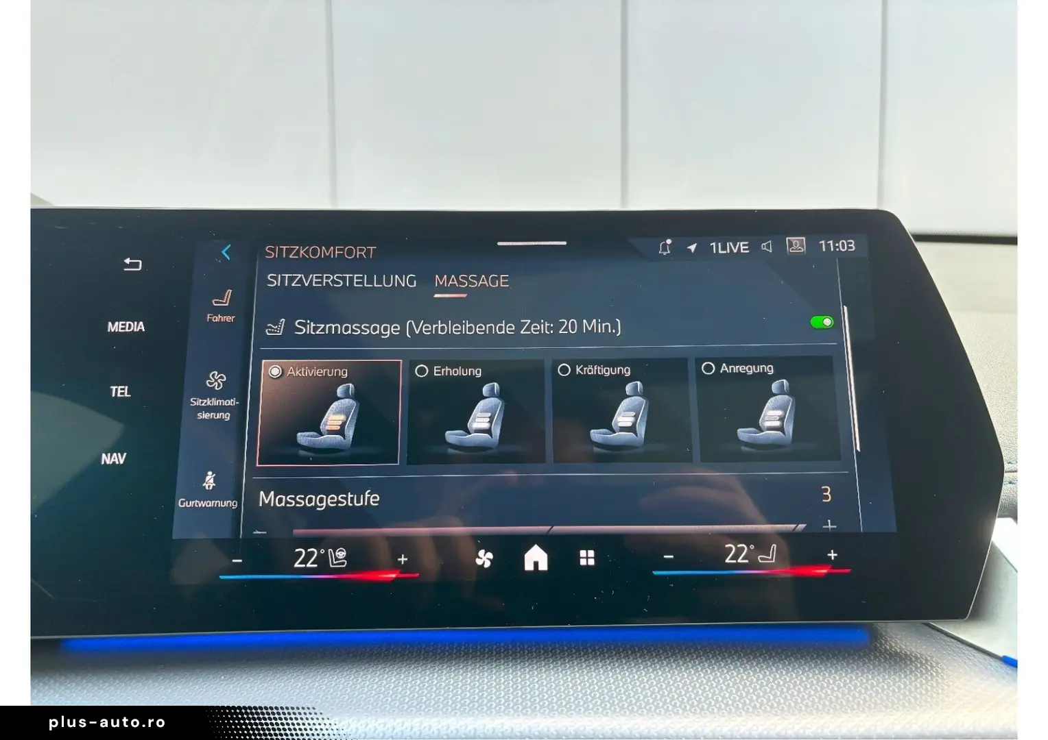 BMW X1 sDrive20i