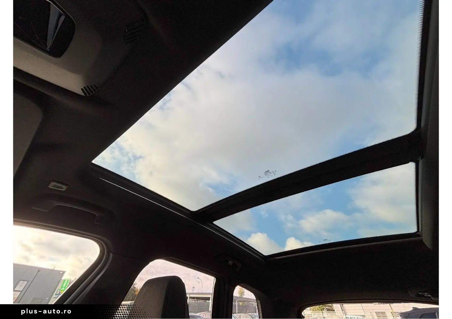 BMW X1 sDrive20i