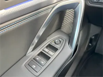 BMW X1 sDrive20i