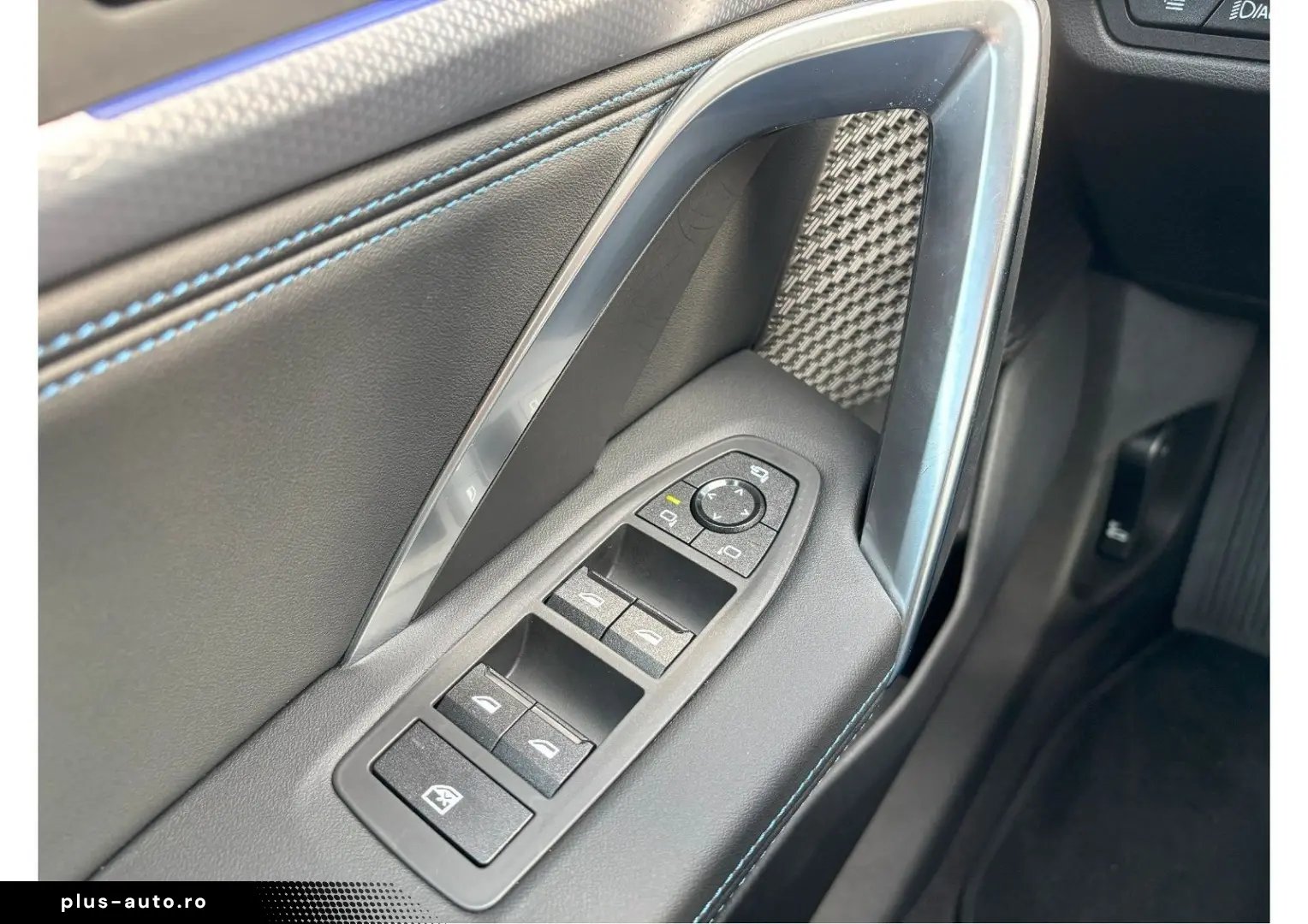 BMW X1 sDrive20i