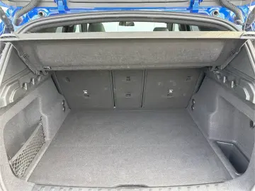 BMW X1 sDrive20i