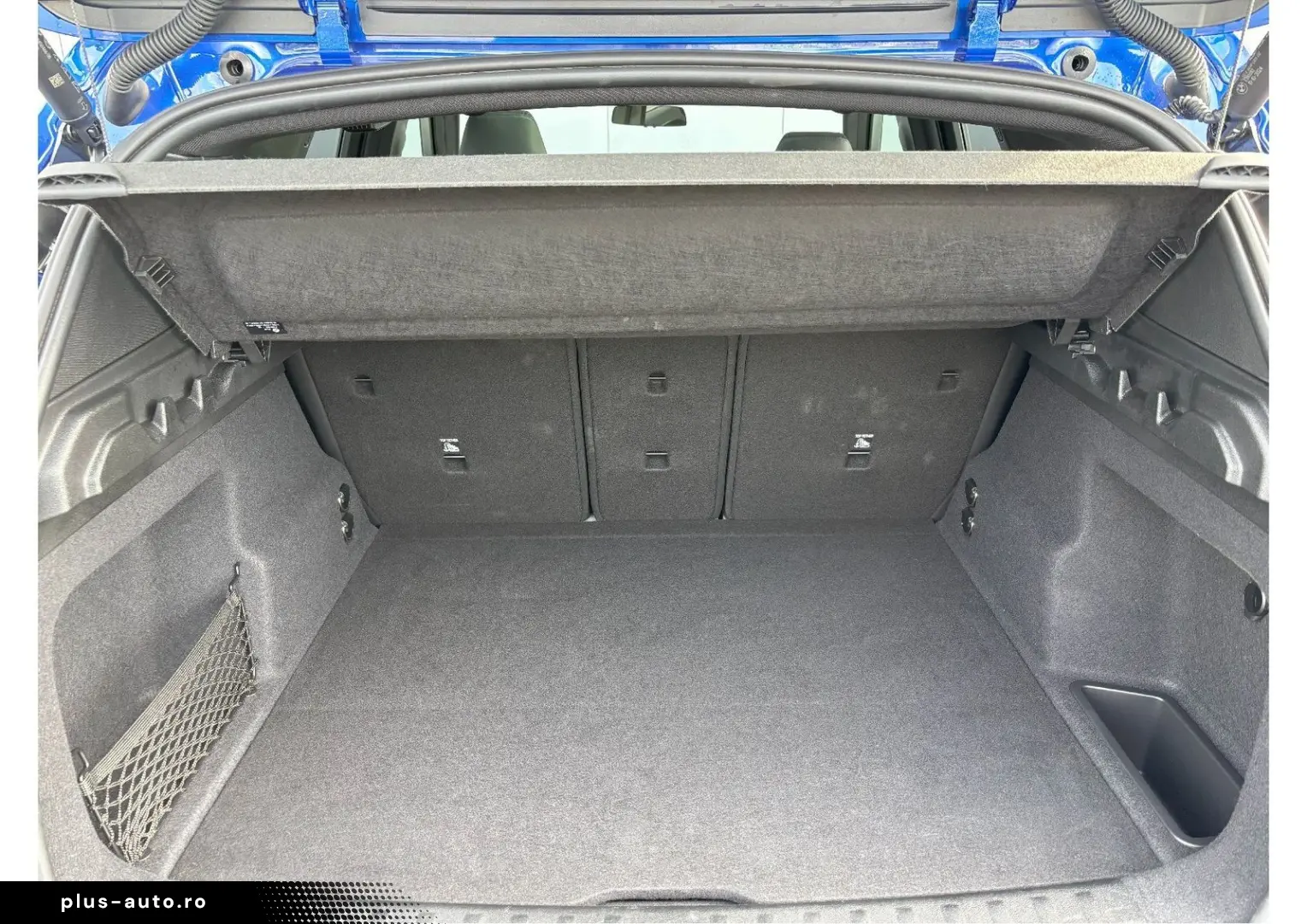 BMW X1 sDrive20i
