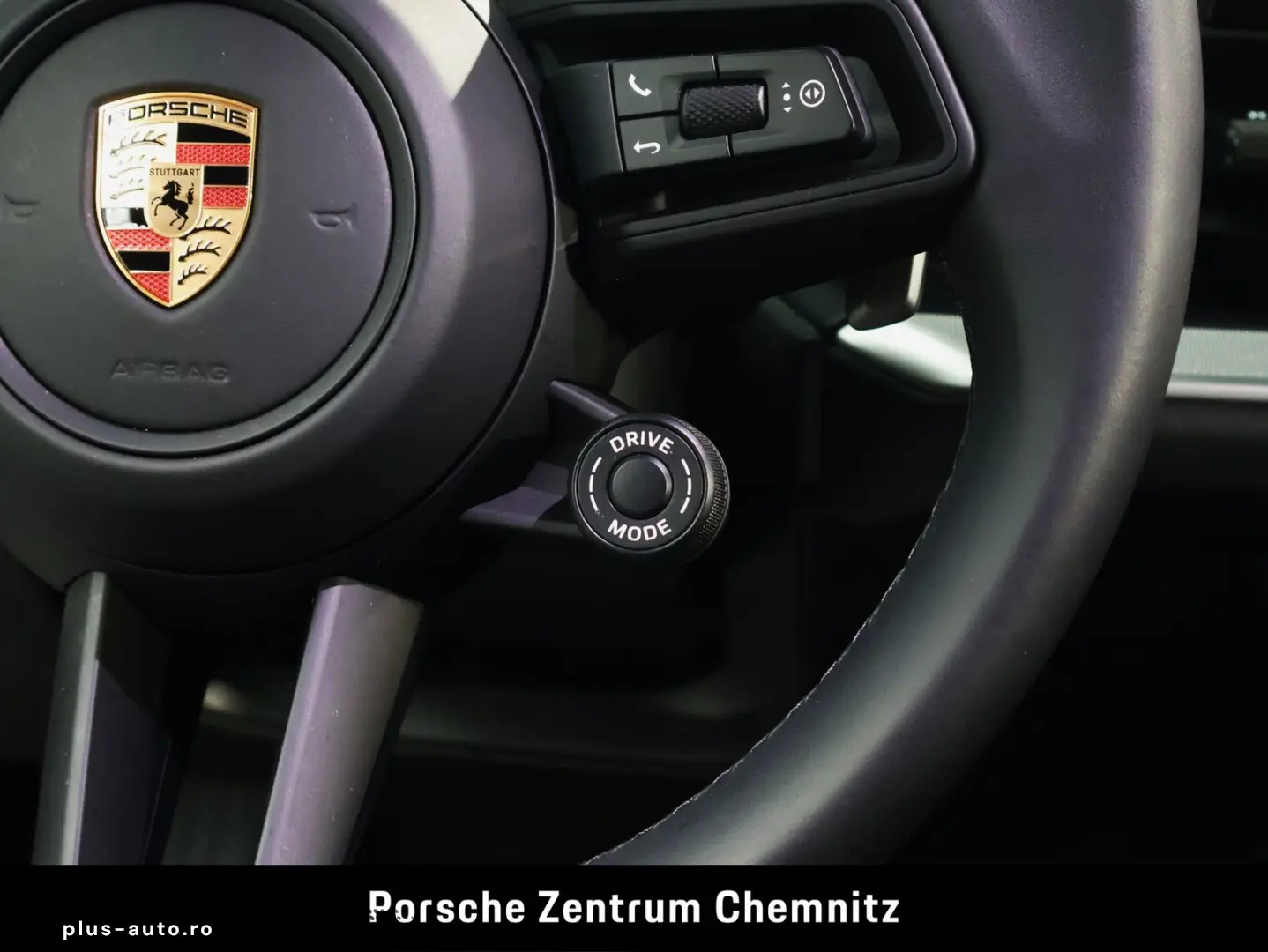 PORSCHE Cayenne E-Hybrid Pano;BOSE;Luft;Head-Up;SWA