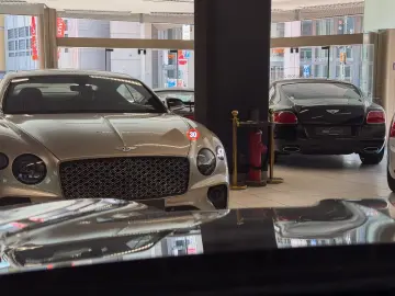PORSCHE CayennePDCC Sport Head-Up Pano DAB