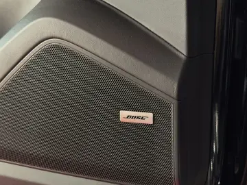 PORSCHE CayennePDCC Sport Head-Up Pano DAB
